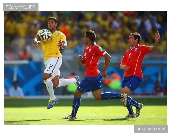 手球进球判罚标准解读：什么时候算有效进球？