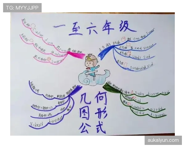 关于“圆柱体原则”的全面解析及NBA规则应用示例 关于“圆柱体原则”的全面解析及NBA规则应用示例
