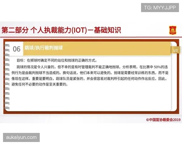篮球规则科普:什么是推人犯规,裁判如何判罚? 篮球规则科普:什么是推人犯规,裁判如何判罚?