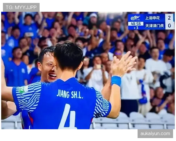 申花阵容稳固却难见新意，战术变化能否突破当前局面？