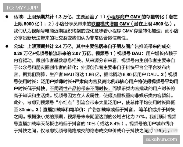 杜埃战术价值争议：体系适配性与实际贡献如何衡量