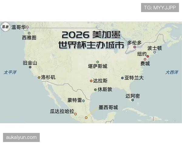 2026世界杯加拿大队晋级淘汰赛机会分析