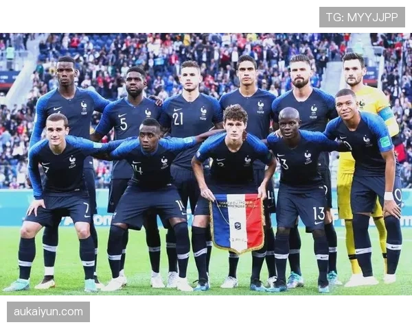 世界杯小组赛焦点战强队对决谁更占优