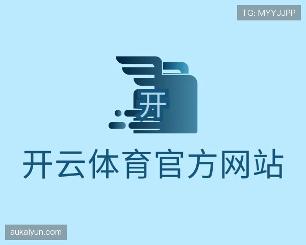 发现kaiyun