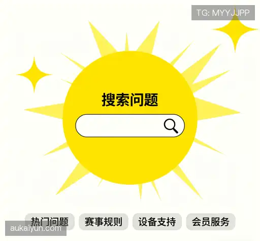 快速参考